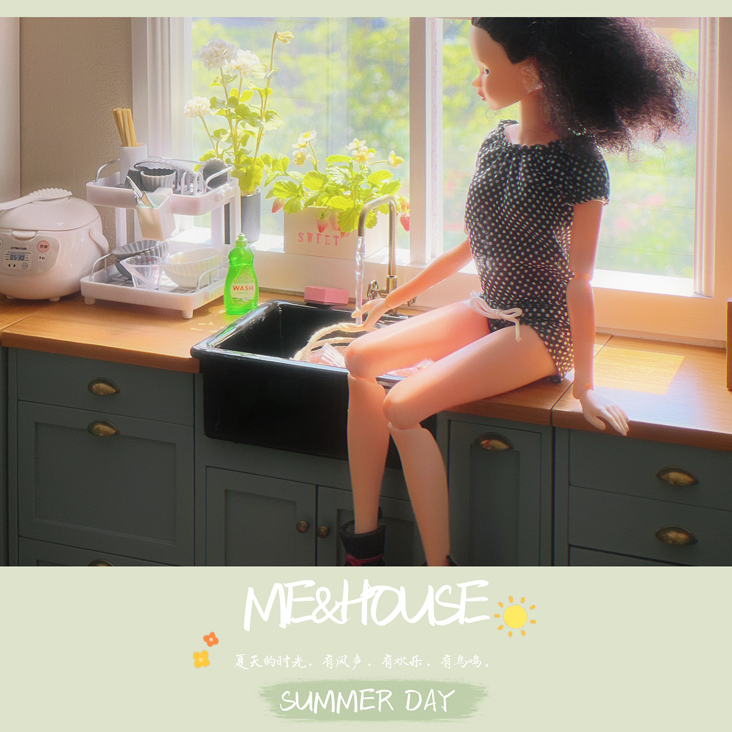 cc55c5ffe716ba4459d64b09d311cd