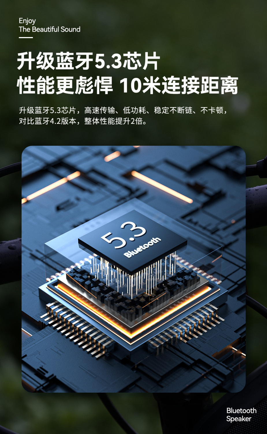 0268ff2c-adb9-410a-a05a-50601245de91.jpe