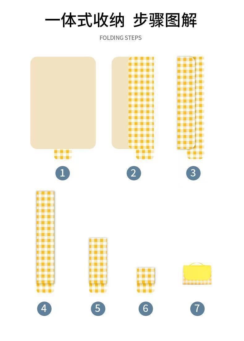 3cdb3e7c-80f4-4040-aad4-236b86d380d0.jpe