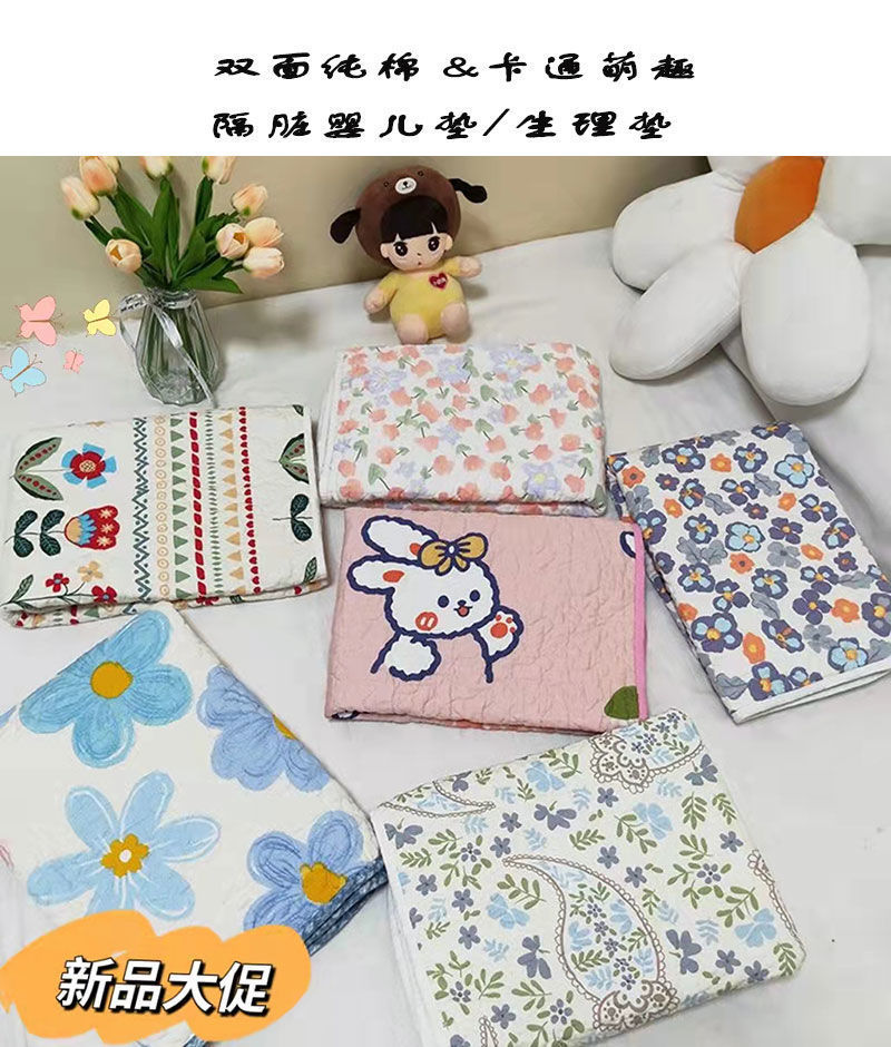 6564fcab-2c14-465a-a967-ca074b88ac8b.jpe