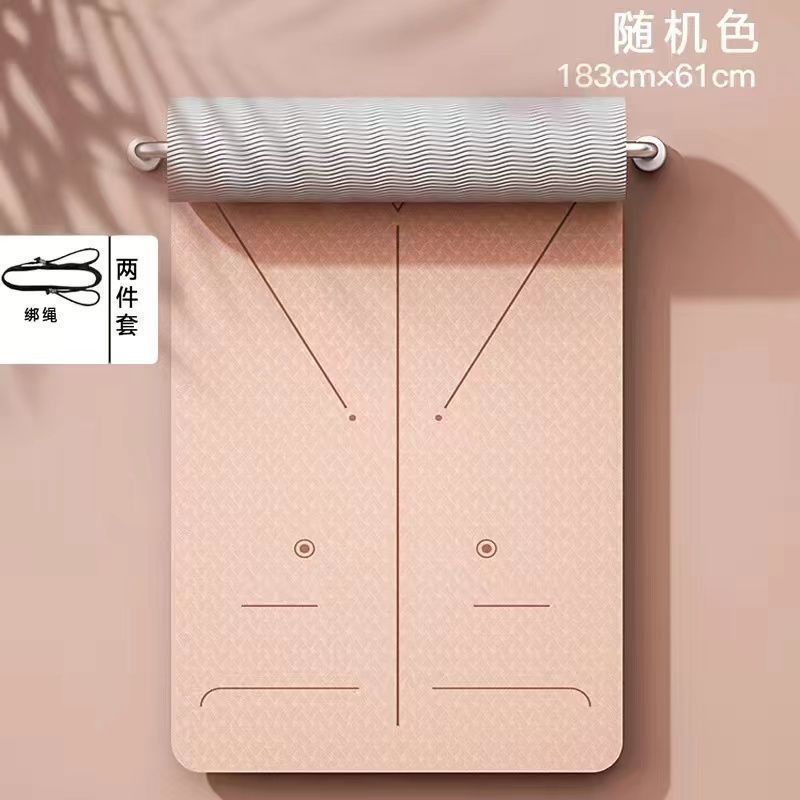 a7710d1c-62a7-4fb1-a6b3-7fdc14047ba5.jpe