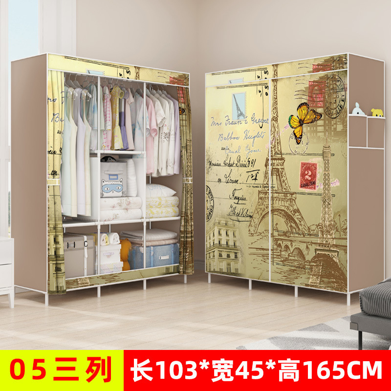 95e503bc-3b9e-4d6a-955c-3d2293f20bc3.jpg