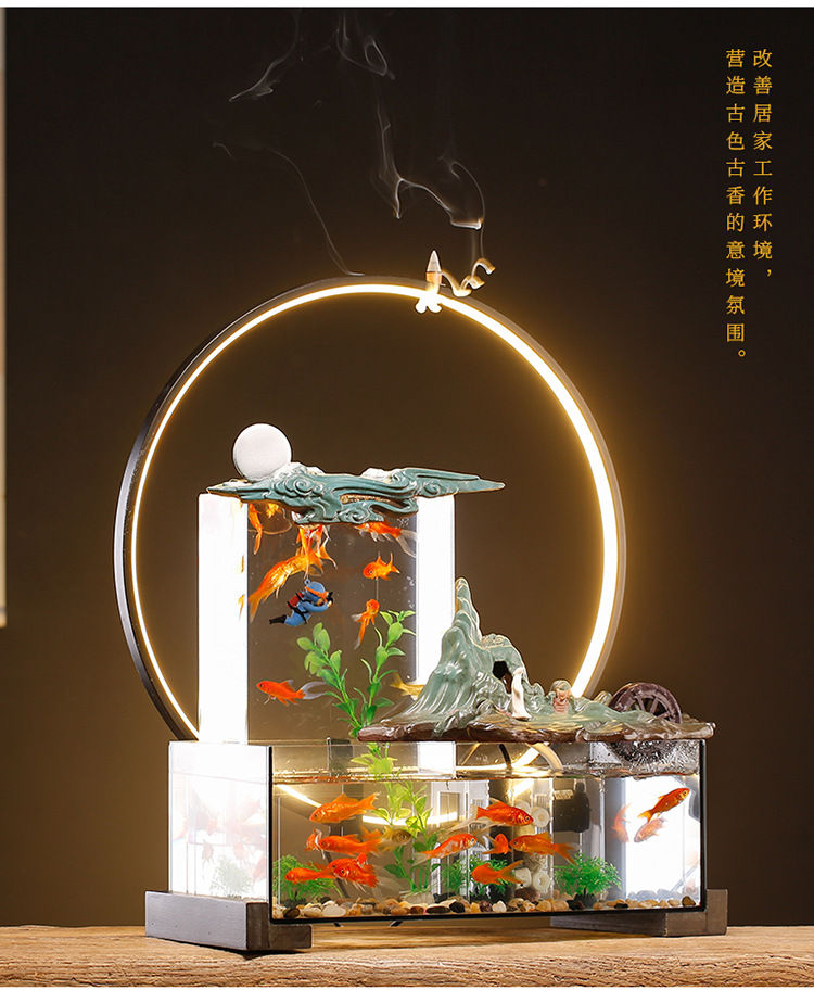 详情-05.jpg