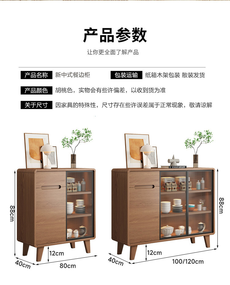 a6101f6d-250a-4939-a52c-7824a5edbe37.jpe