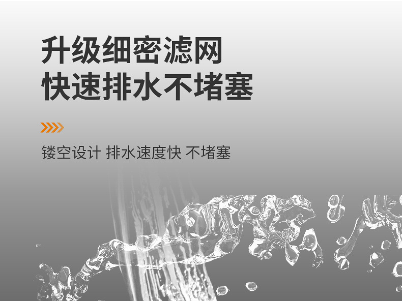 ef7c50ad-0272-4fb9-b55f-1b11cfed8b40.jpe