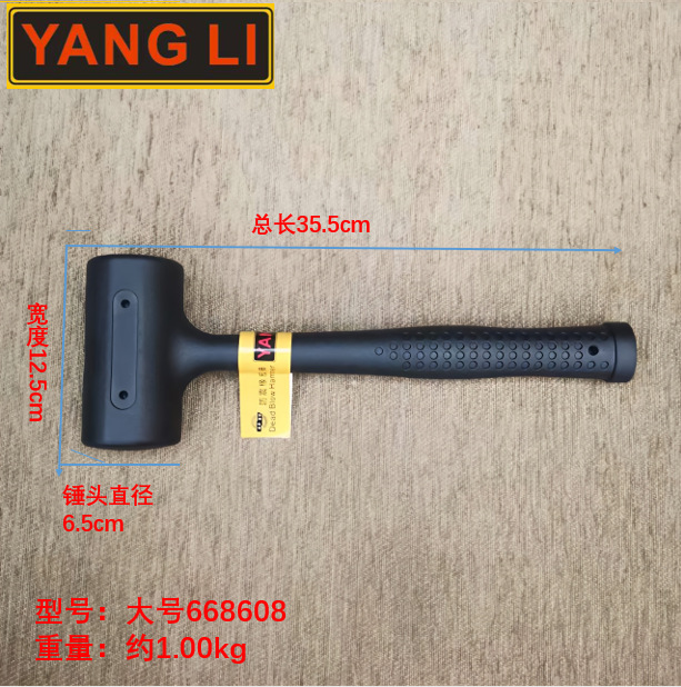 d1c422a8eacac74cc09b7926076999