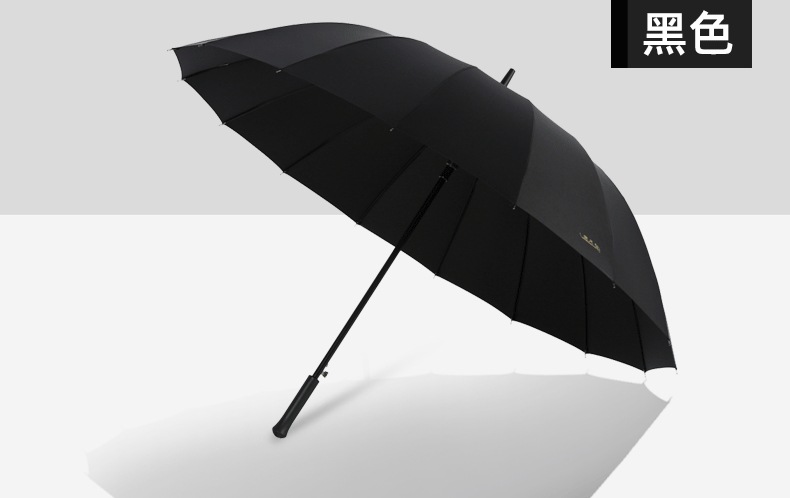 详情图片_12.jpg