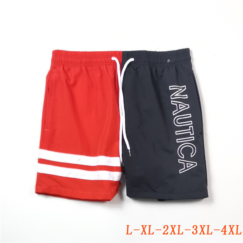 N06红色.jpg