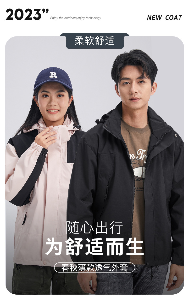 gm6WifKnzdTvlDvRUnfVc8NQZJVbfzDnvFs4