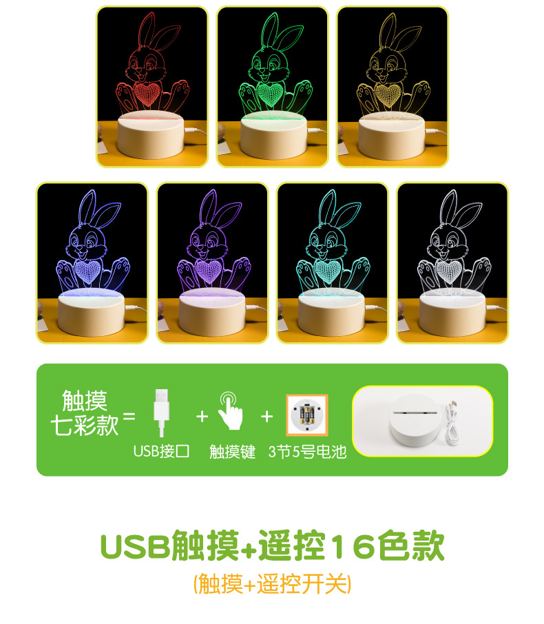 亚克力小夜灯-综合详情_画板-1_06.jpg