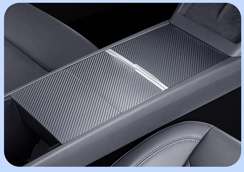 23696130-bfcc-49ba-a907-adb985c59bfb.jpe