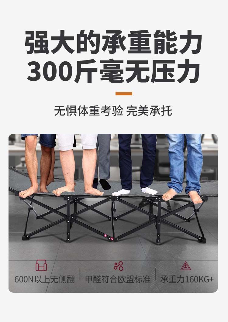 19b3471a-8615-423e-a356-1f48e82cd90c.jpe