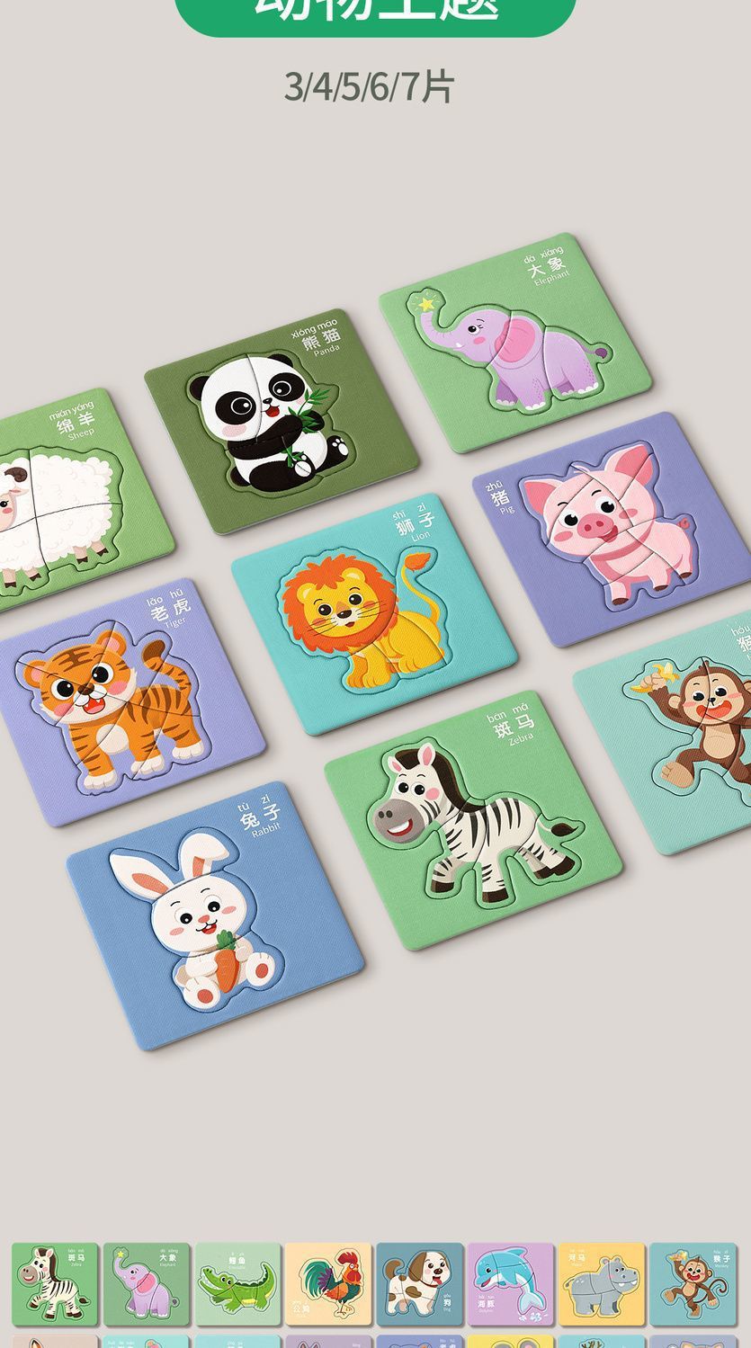 848a6e61-2b00-4aa9-88d0-4013f84e79e2.jpe