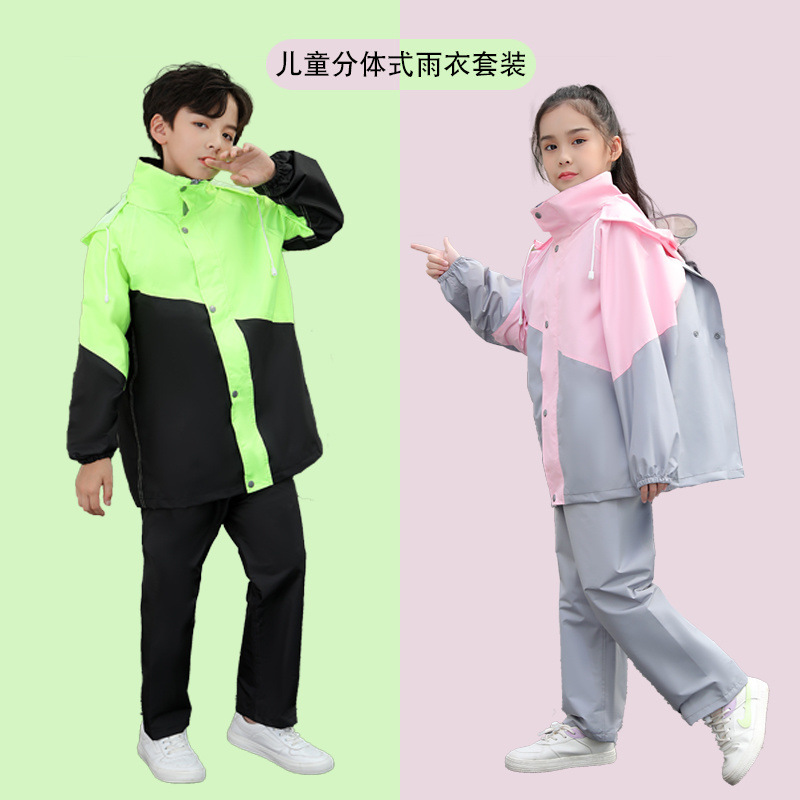 be235262-6084-487b-afc3-7de7801ab037.jpe