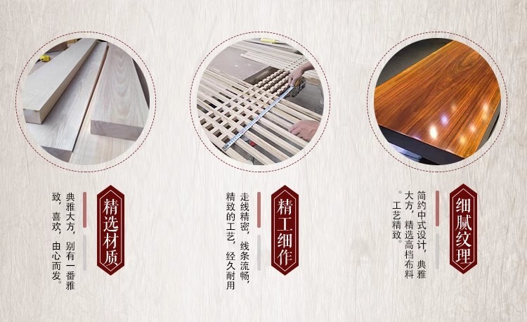 3e5b16ff-4497-49a9-808f-23972cc9b558.jpe