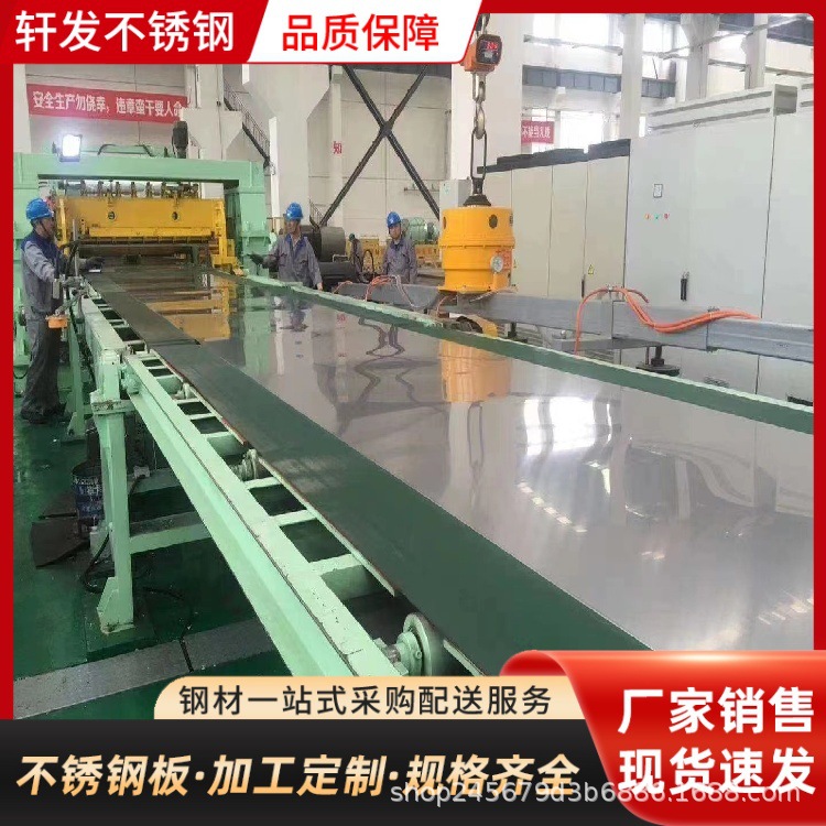 8c0a123b74cafc87c39108489c32ed