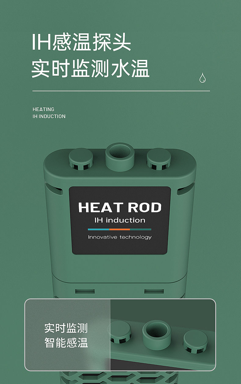 d6f866cc-b0d2-4928-a14c-5933a9028c00.jpe