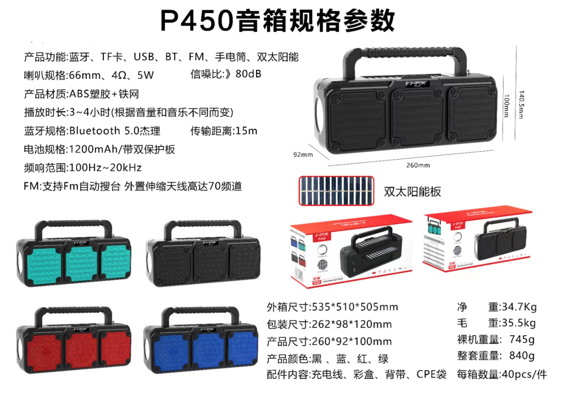 b38ceba489a80ccac7473b91b0c11c