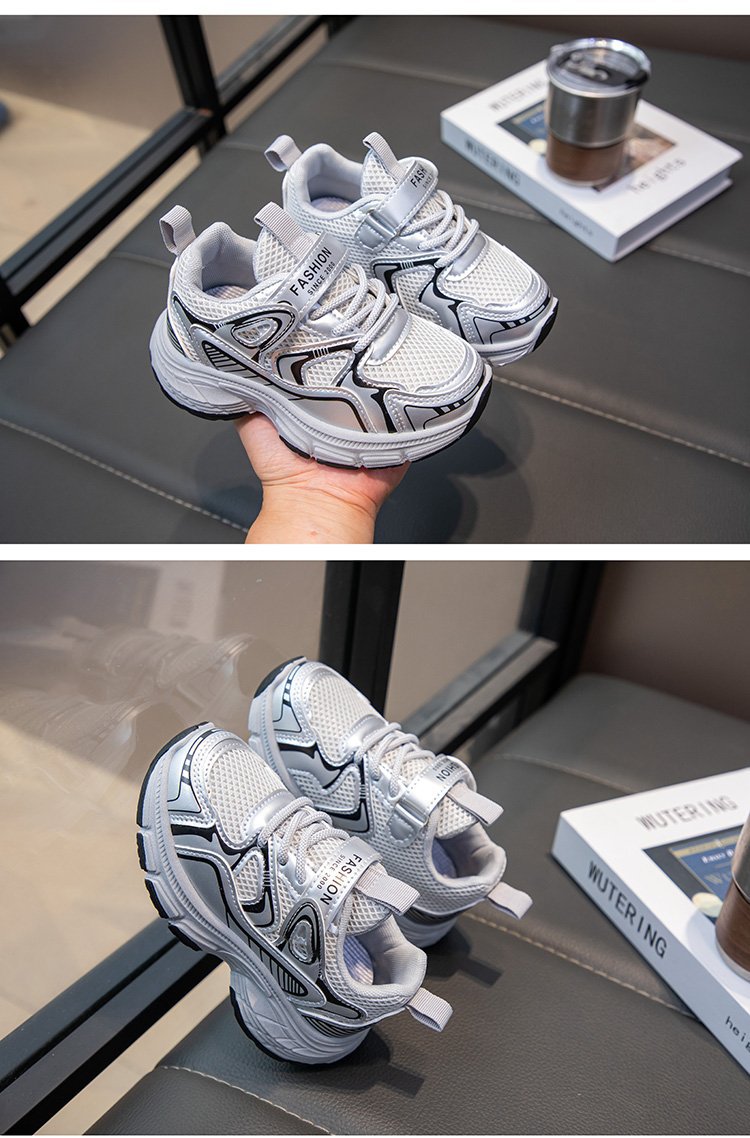 2024082012385315416403w750h1138_750x750.