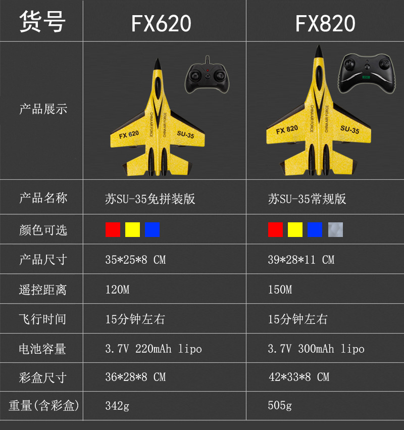 90052F4F653E83E9AB94E34CB8865A