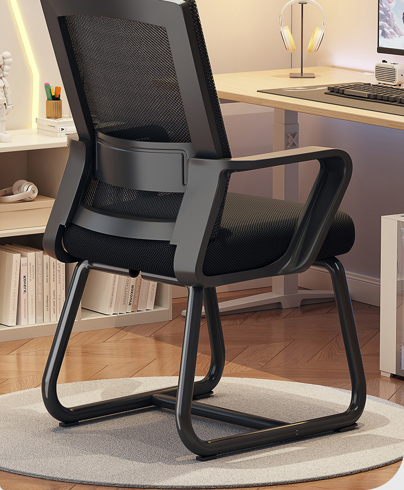 c8177eb7-3dae-441b-a412-50ee3126c2ad.jpe