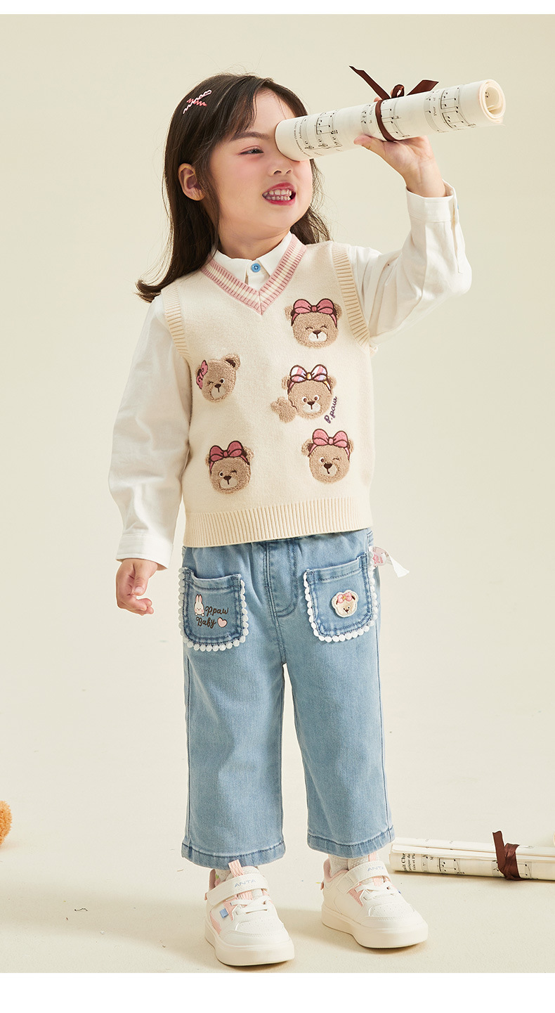 O1CN01UO4J0M27vTRpibefp_!!1983