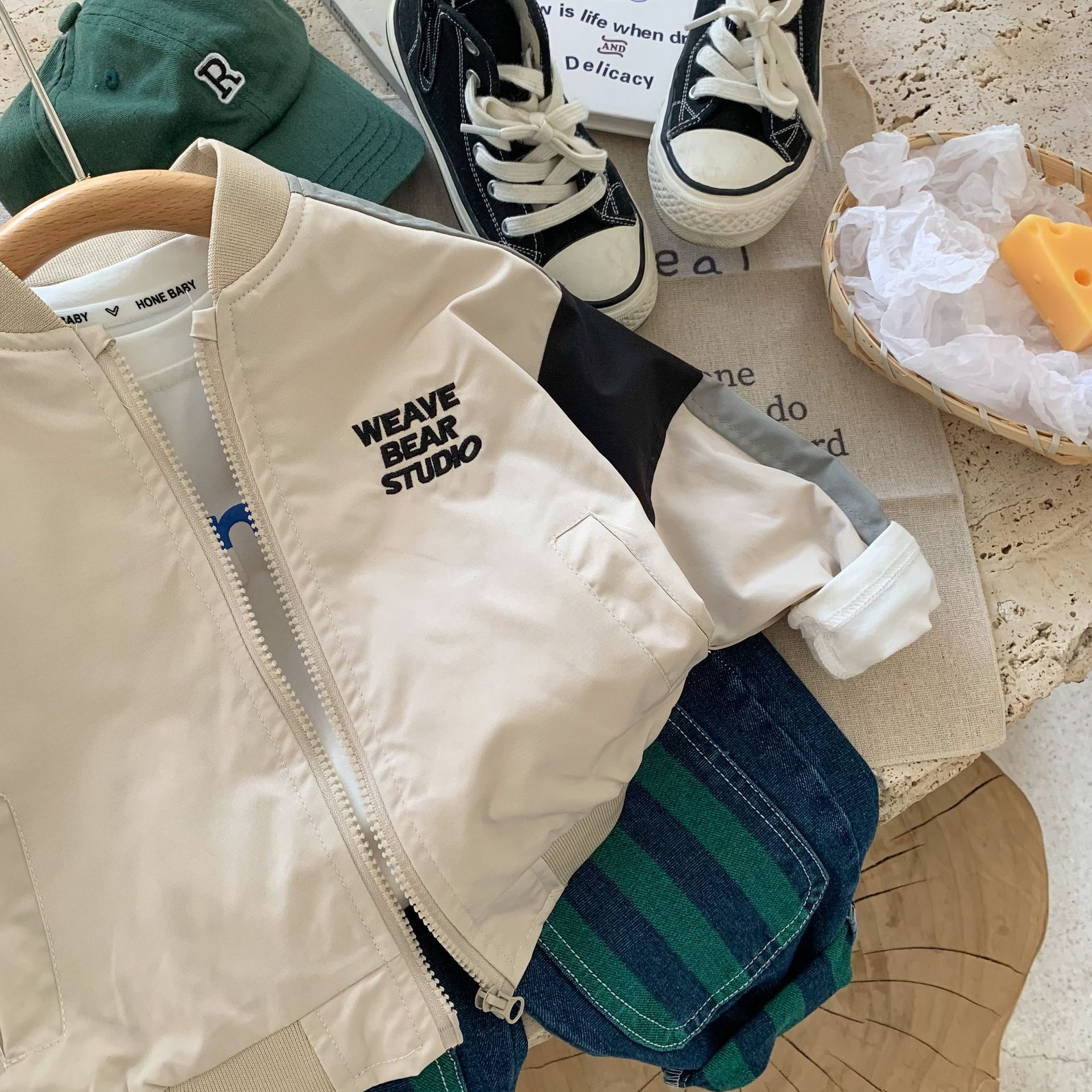 2022-07-30 165920.jpg