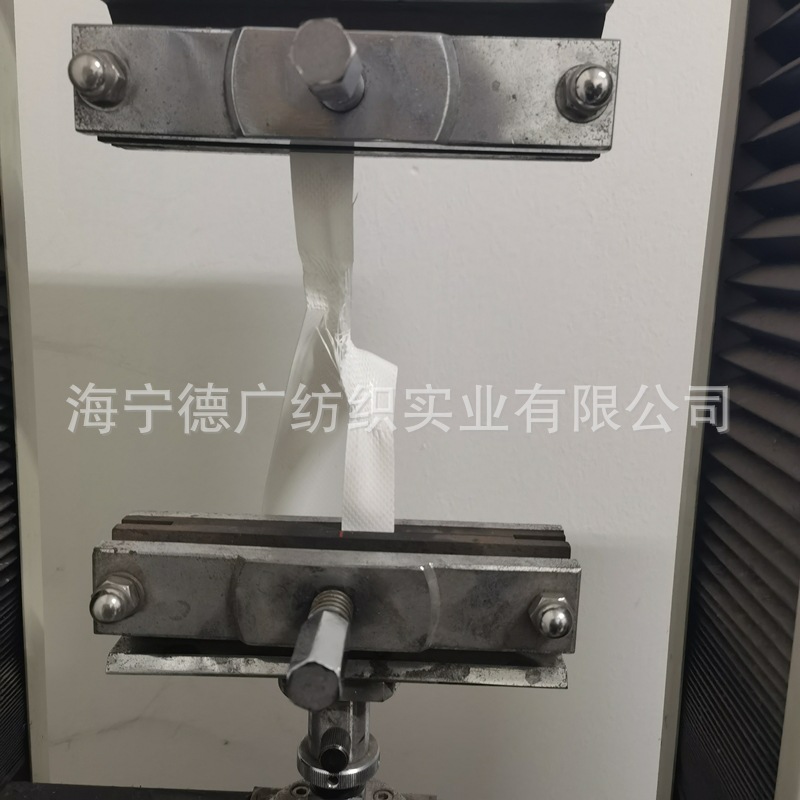 涂层布测试.jpg