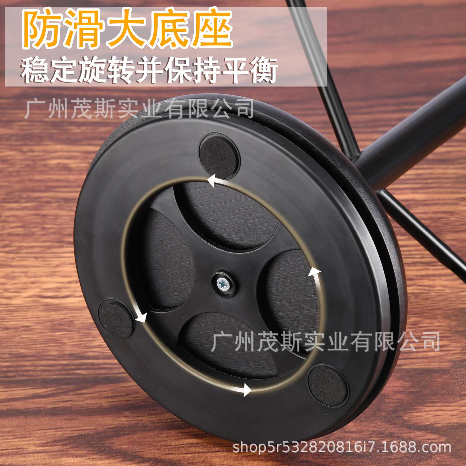 黑色 8 Hooks-031 拷贝.jpg