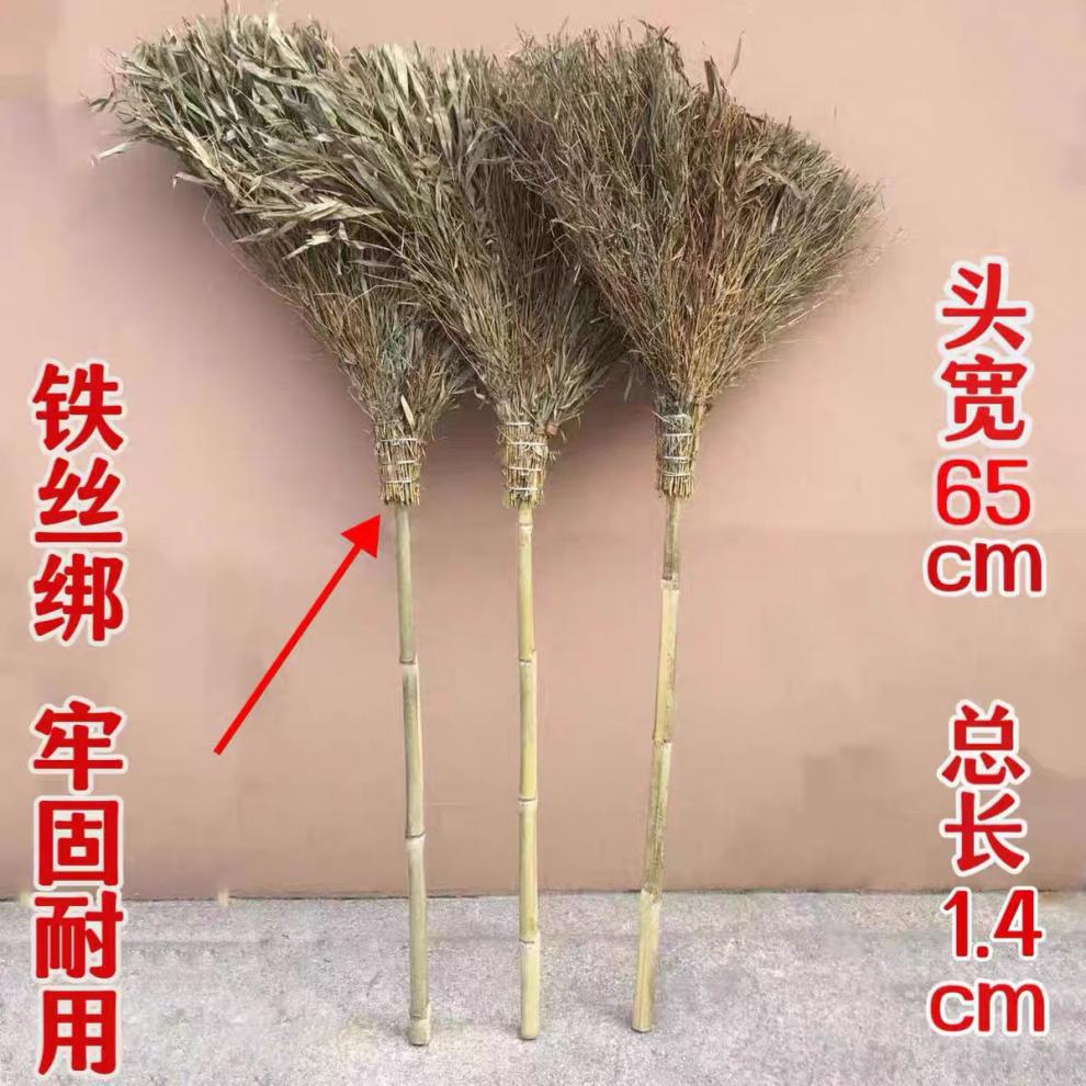 9f4b4fcd-77ec-44c2-8109-111634a8e36a.jpe