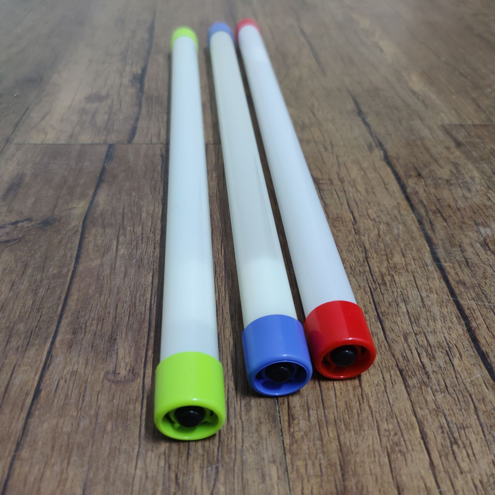 微信图片_202107281058042