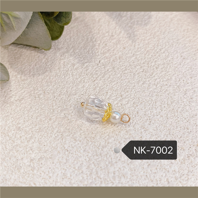 微信图片_20240808085019