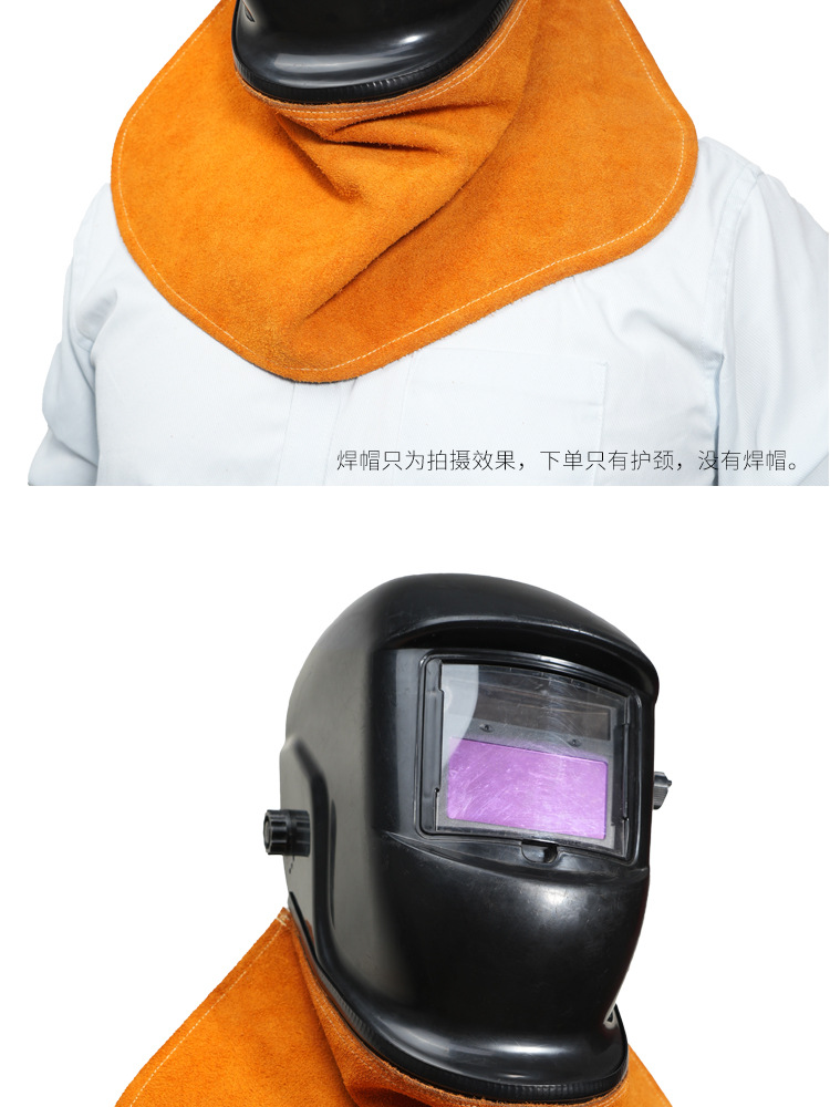 详情_16.jpg