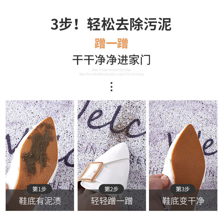 58bda60e-7162-4368-ad11-56f3cd31f119.jpe