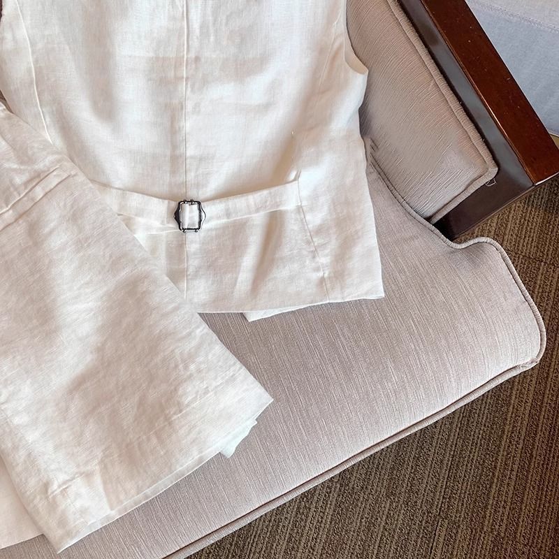 c8c7c0d1-15d1-415a-9d86-aef9223fc47d.jpe