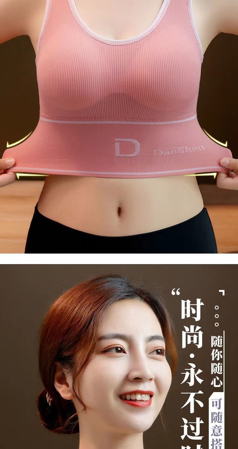 7baf0b18-ff64-4d3e-a1c1-854c6d32ef05.jpe