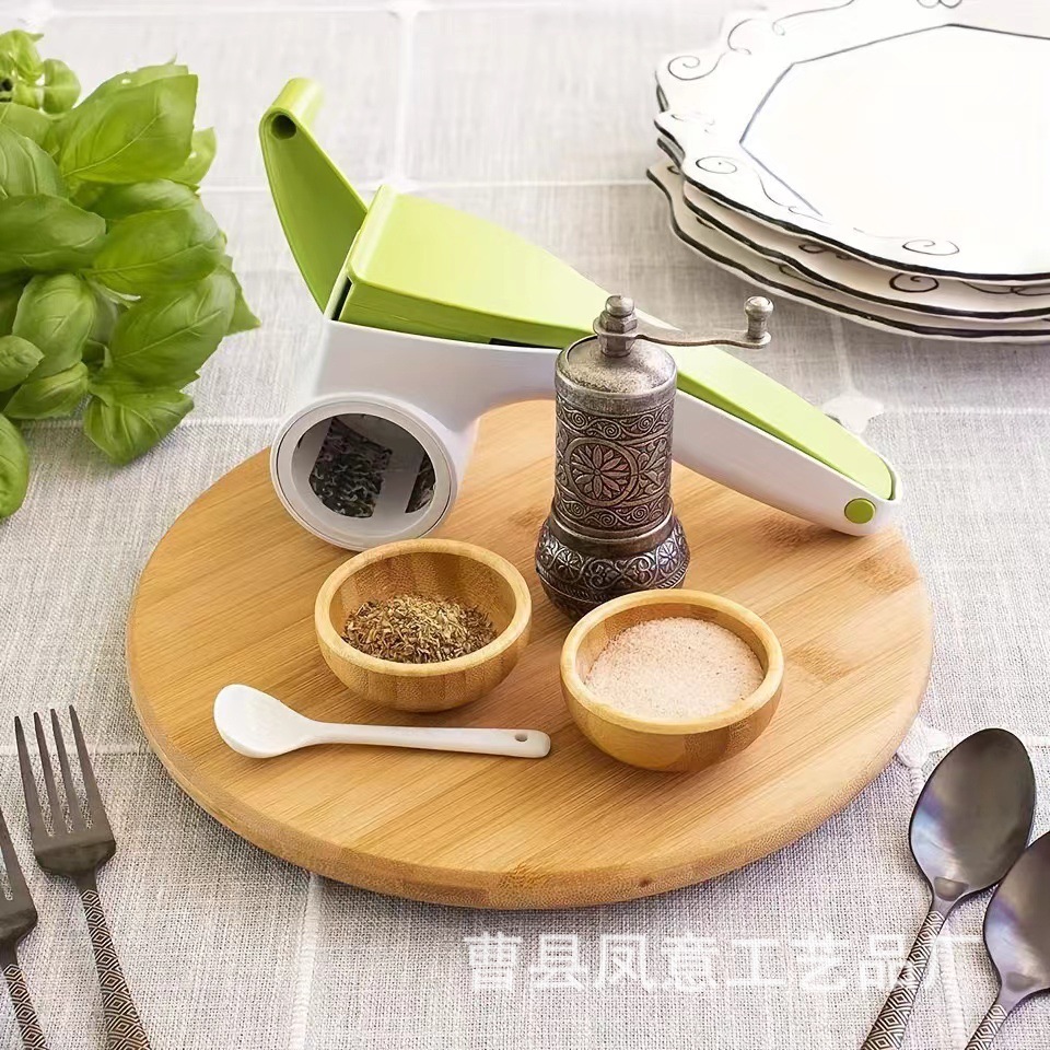 微信图片_20240820150247