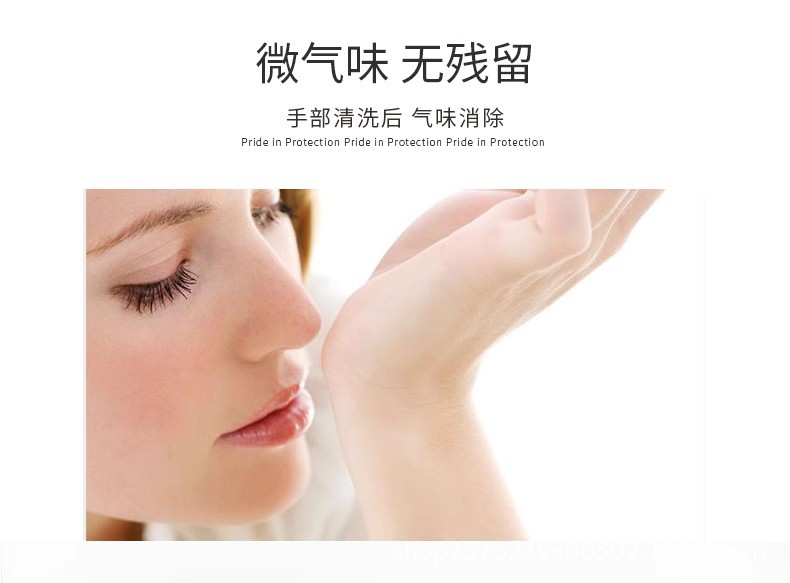 O1CN01DbYDZR1WvLcdv5kXF_!!4041