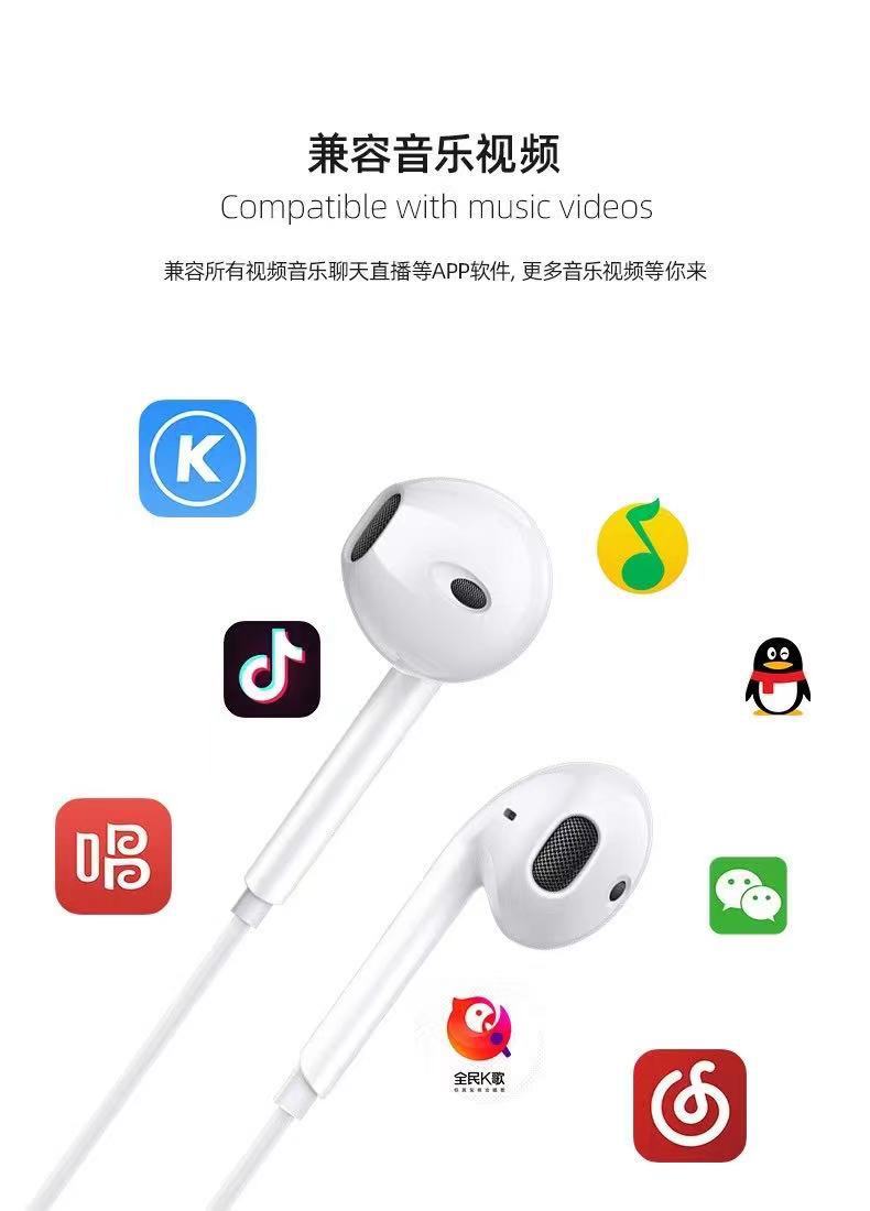 微信图片_20210419015034