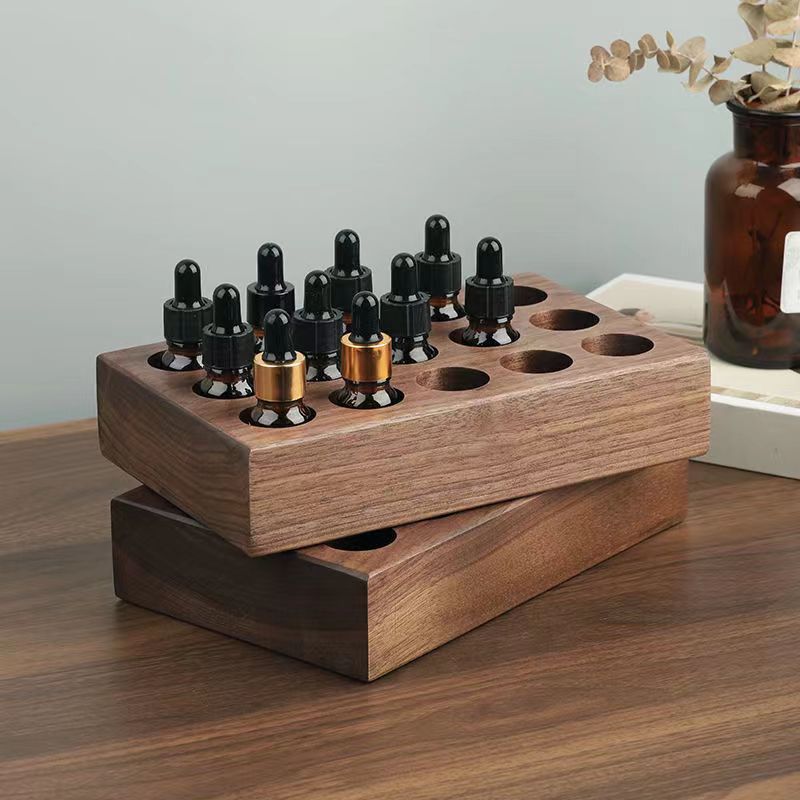 O1CN01KJykD42LLClVaFV5O_!!2215