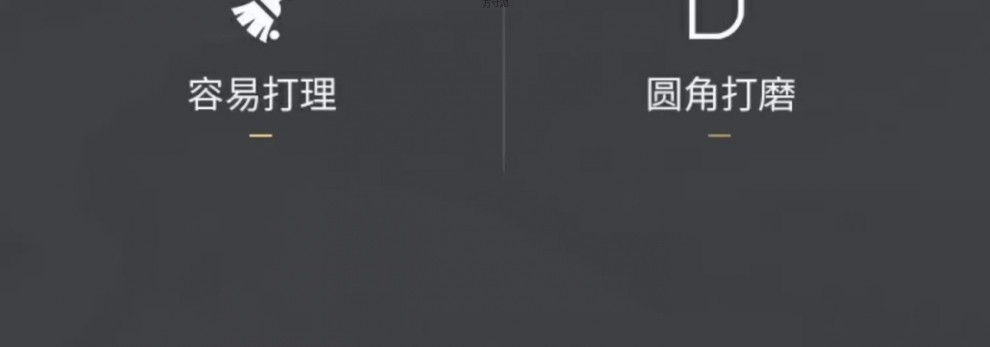 e72ebe69ad95d94021d5566f5142bff9.jpeg