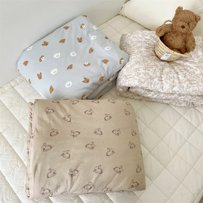 2022-09-21 215538.jpg