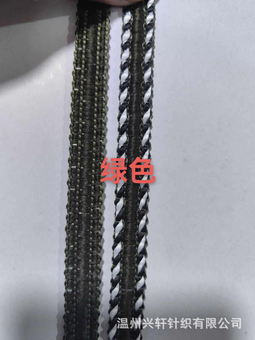 微信图片_20230722214420