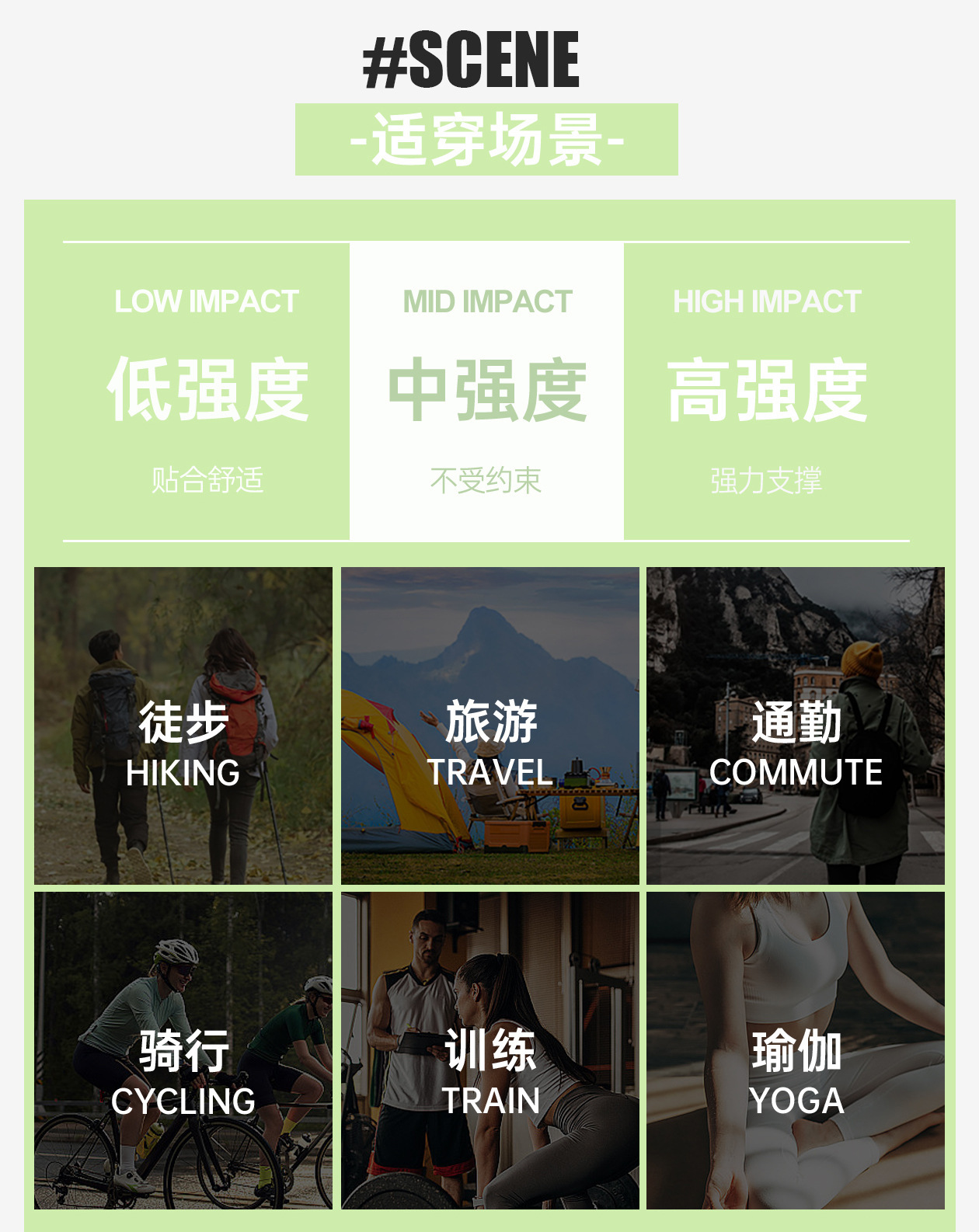 O1CN01pKe2SS21RoMZkItYE_!!2637