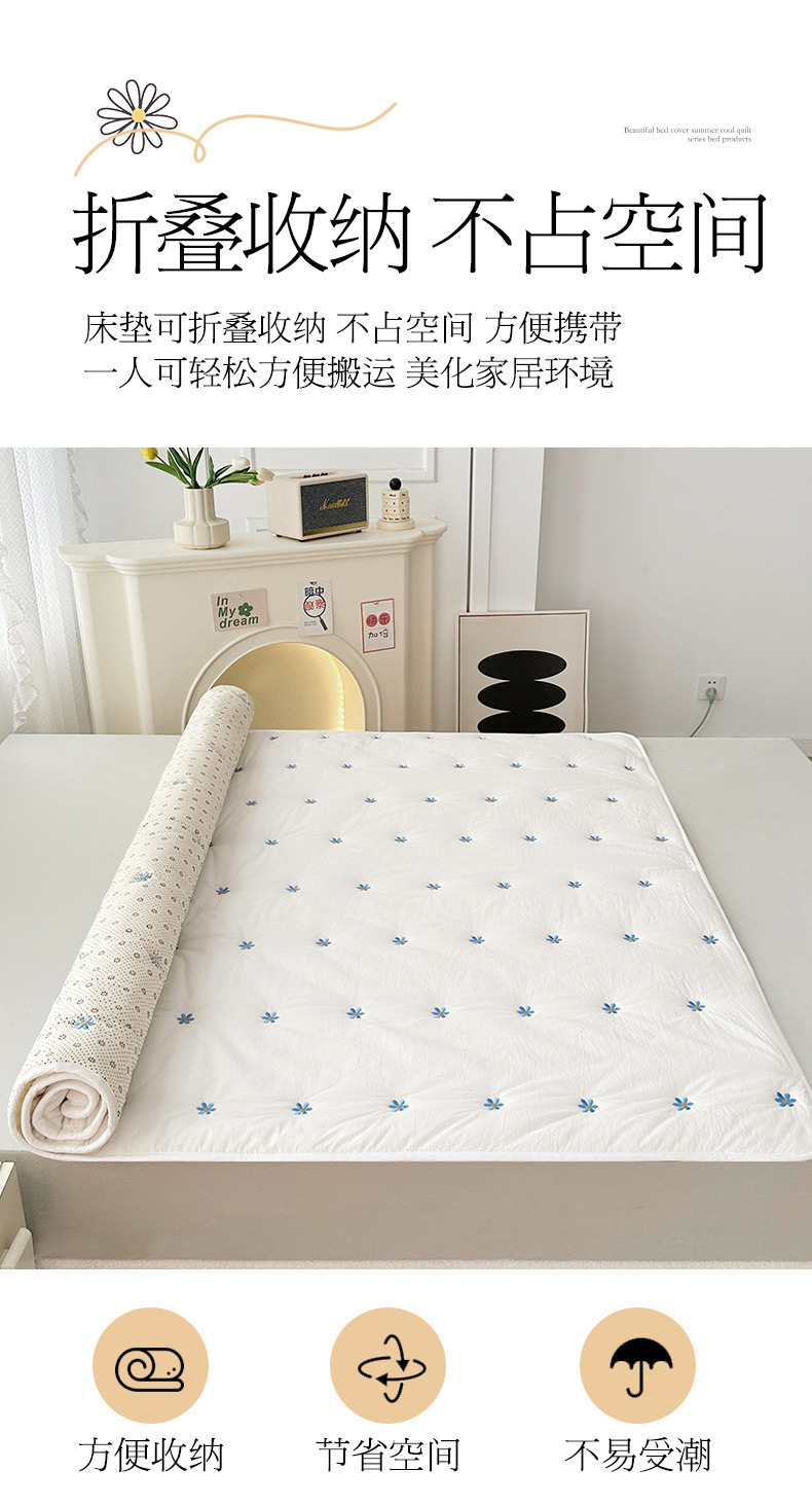 ba92029a-78bd-4b56-a6a1-b994c0ddc45a.jpe