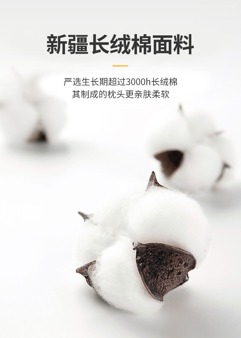 找家纺所有-A类星级酒店枕_11.jpg