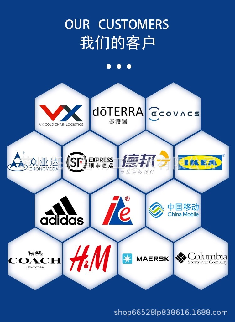 O1CN01NPDqxA1diFcNTmH9g_!!2880