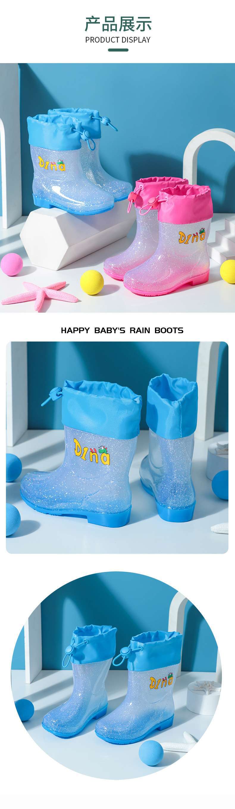 40bf0d82-8c93-45ec-a386-b6d05b80910b.jpe