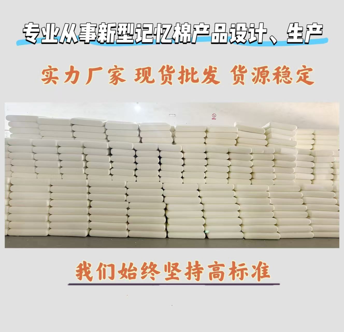 7df8f7f50a8b25b130b7440fb03e07