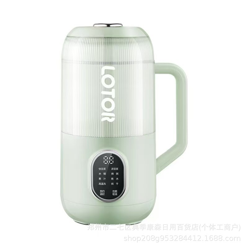 e13704661ed721d30abc8e50958b3c